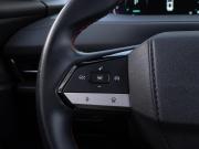 Changan CS55 Plus II Волгоград  - изображение 53