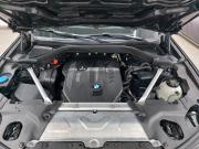 BMW X3 III (G01) Барнаул  - изображение 46