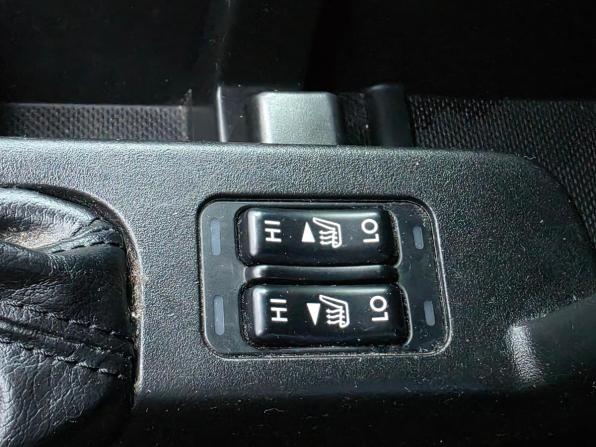 Subaru Forester III Рестайлинг с пробегом 2011 года, цена 1 170 000 рублей, 226123 км, внедорожник, Автокод Объявления
