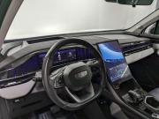 Geely Atlas II Санкт-Петербург  - изображение 43