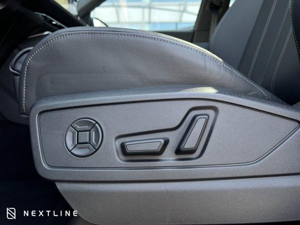 Новый Audi Q5 III 2026 года, цена 8 290 000 рублей, внедорожник, Автокод Объявления