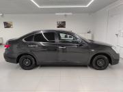 Nissan Almera III (G15) Казань  - изображение 27