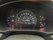 Kia Sorento III Prime Пермь  - изображение 32