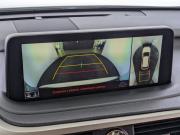 Lexus RX IV Рестайлинг Москва  - изображение 58