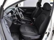Hyundai ix35 I Рестайлинг Краснодар  - изображение 30