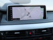 BMW X6 II (F16) Москва  - изображение 44