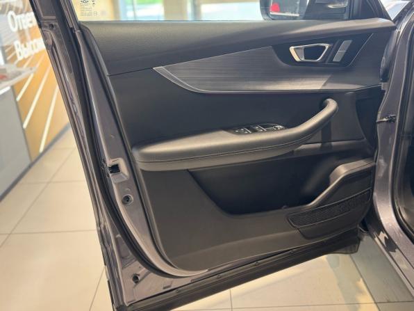 Chery Tiggo 7 Pro Max I с пробегом 2023 года, цена 1 929 000 рублей, 72000 км, внедорожник, Автокод Объявления