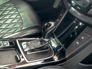 Hyundai i40 I Рестайлинг Ростов-на-Дону  - изображение 28
