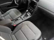 Volkswagen Golf VII Рестайлинг Нижний Тагил  - изображение 31