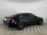 Mazda 6 III (GJ) Ногинск  - изображение 24