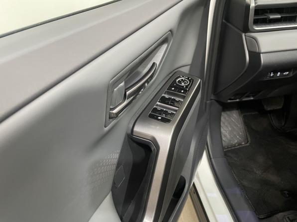 Toyota RAV4 VI (XA60) с пробегом 2026 года, цена 4 450 000 рублей, 10 км, внедорожник, Автокод Объявления