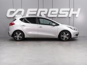 Kia Ceed II Воронеж  - изображение 22