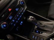Hyundai Tucson III Екатеринбург  - изображение 53