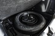 Haval Dargo Нижний Новгород  - изображение 52