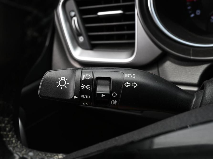 Kia Ceed III Волгоград  - изображение 13