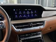 Kia Mohave I Рестайлинг 2 Москва  - изображение 53