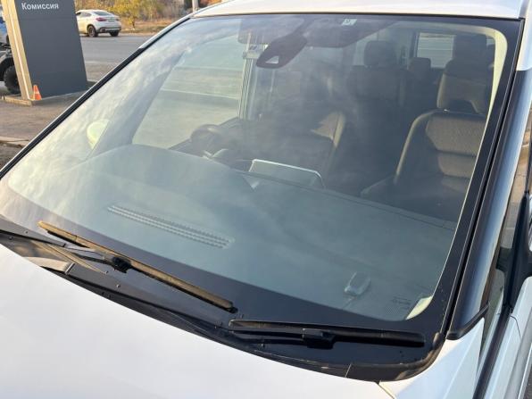 Nissan Serena V (C27) с пробегом 2018 года, цена 1 800 000 рублей, 200000 км, минивэн, Автокод Объявления