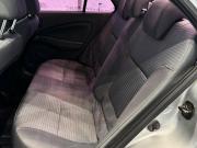 Nissan Almera Classic I Волжский  - изображение 38