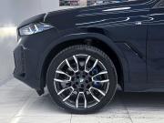 BMW X6 III (G06) Рестайлинг Уфа  - изображение 44