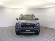 Haval Dargo Санкт-Петербург  - изображение 22