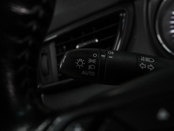 Nissan Qashqai II Рестайлинг с пробегом 2021 года, цена 1 599 000 рублей, 150828 км, внедорожник, Автокод Объявления