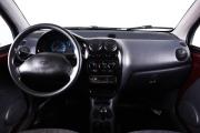 Daewoo Matiz I Рестайлинг Пермь  - изображение 30