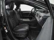 Lexus RX IV Ставрополь  - изображение 36