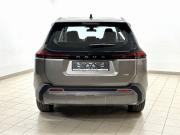 Toyota RAV4 VI (XA60) Вологда  - изображение 25