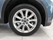 Mazda CX-5 I Казань  - изображение 44