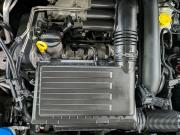 Skoda Rapid I Рестайлинг Москва  - изображение 36