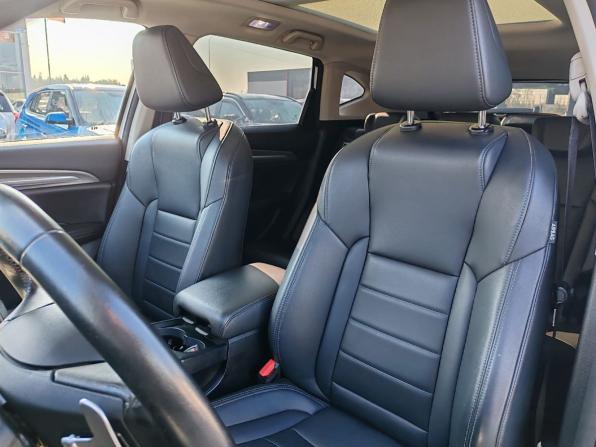 Haval F7 I с пробегом 2022 года, цена 1 555 000 рублей, 157000 км, внедорожник, Автокод Объявления