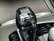 BMW X5 IV (G05/G18) Пермь  - изображение 69