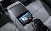 Land Rover Range Rover V Москва  - изображение 165