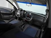 Mitsubishi Outlander I Москва  - изображение 21