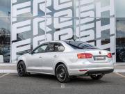 Volkswagen Jetta VI Краснодар  - изображение 21