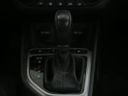 Hyundai Creta I Иваново  - изображение 31
