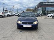 Lada (ВАЗ) Kalina I Стерлитамак  - изображение 28