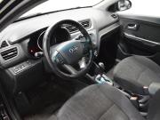 Kia Rio III Санкт-Петербург  - изображение 23