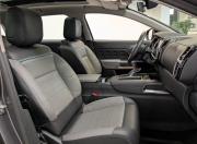 Citroen C5 Aircross I Рестайлинг Санкт-Петербург  - изображение 52
