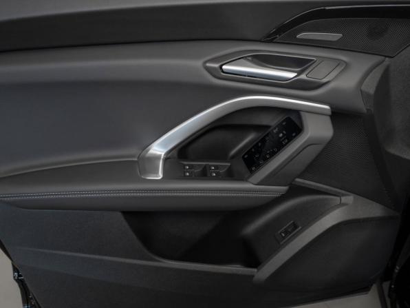 Audi Q5 III с пробегом 2025 года, цена 6 780 000 рублей, 5223 км, внедорожник, Автокод Объявления