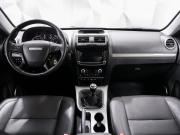 Haval H5 I Ульяновск  - изображение 31
