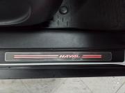 Haval H6 I Мончегорск  - изображение 31