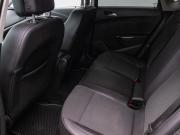 Opel Astra J Москва  - изображение 29
