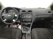 Ford Focus II Альметьевск  - изображение 29