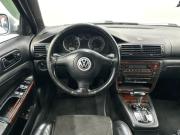 Volkswagen Passat B5 Рестайлинг Ростов-на-Дону  - изображение 21