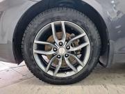 Kia Optima III Рестайлинг Мончегорск  - изображение 38