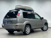 Nissan X-Trail I Кемерово  - изображение 16