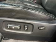 Toyota Land Cruiser 200 Series Рестайлинг 1 Пермь  - изображение 44