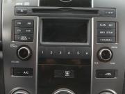 Kia Cerato II Иваново  - изображение 33