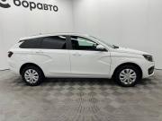 Lada (ВАЗ) Vesta I Рестайлинг (NG) Воронеж  - изображение 26